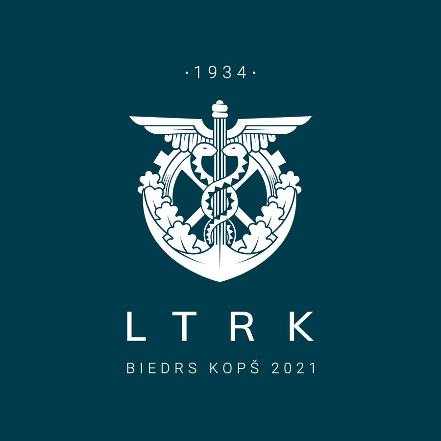 LTRK_biedrs2021